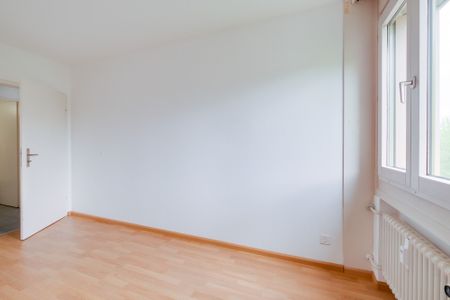 Ideal for young and old - Photo 4