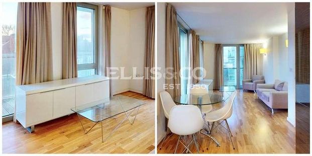 Empire Way, Wembley, HA9 - Photo 1