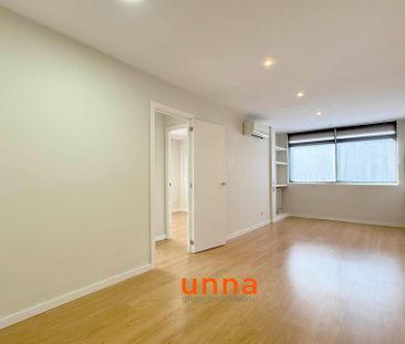 Piso de alquiler en Calle Ciudad Dolores Hidalgo, Centro - Photo 6