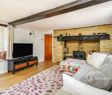 2 bedroom semi-detached house to rent - Photo 1