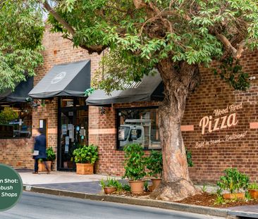 3/21 Beresford Road, Strathfield NSW 2135 - Apartment For Rent | Do... - Photo 4