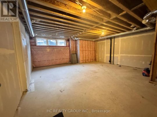 14-8 EATON PARK LANE - Photo 1