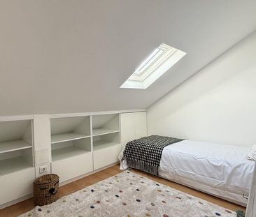 Apartamento T2 em Lisboa - Photo 2