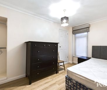 21 Rathdrum Street, Lisburn Road, Belfast, BT9 7GB - Photo 6