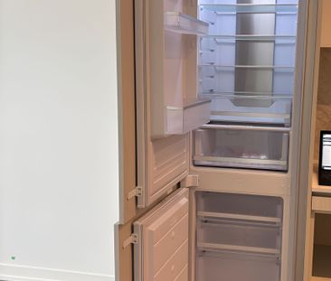 For Lease - 28 Interchange Way Unit# 2201, Vaughan, Ontario - Photo 5