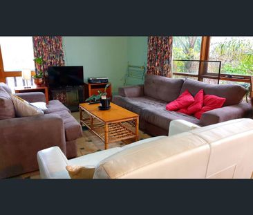 Address available on request, Aberfoyle Park, SA 5159 - Photo 6