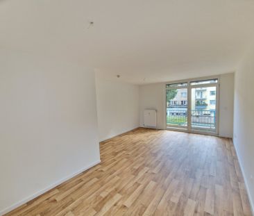 Alsenstraße 1, 47137 Duisburg - Photo 1