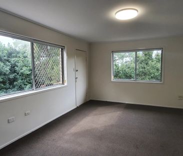 Neat & Tidy Unit in Prime Location - Photo 2