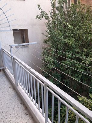 Διαμέρισμα για ενοικίαση Κάτω Πατήσια (Λεωφόρος Πατησίων - Λεωφόρος Αχαρνών) - Photo 1