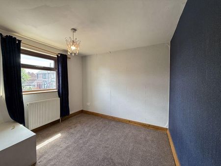 3 bedroom detached house to rent - Photo 3