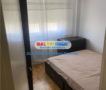 Apartament 2 camere semidecomandat Drumul Taberei - Photo 4