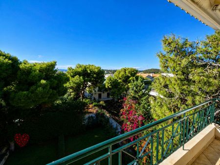 Μεζονέτα για ενοικίαση Κέντρο (Βουλιαγμένη) - Photo 4