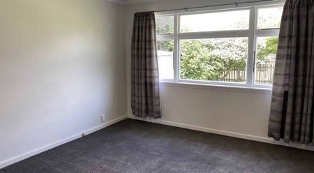 Three Bedroom Home in Mairehau - Photo 2