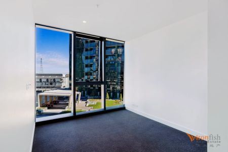 1 Bed, 1 Bath - Photo 4