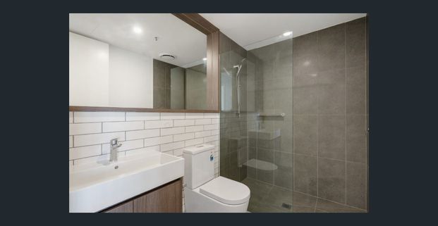 Modern 2-Bedroom Unit in the Heart of Cairnlea – Comfort & Convenience Combined! - Photo 1