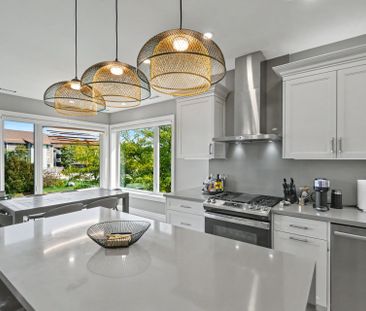 For Lease - 658 Johnston Park Avenue, Collingwood, Ontario - Photo 3