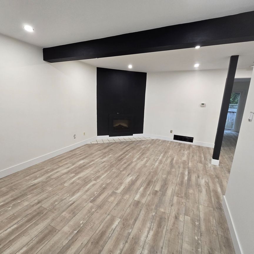 For Lease - 1294 Byron Baseline Road Unit# 1, London South, Ontario - Photo 1