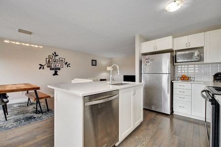 For Lease - 356 Axis Way, Orleans - Convent Glen and Area, Ontario - Photo 2