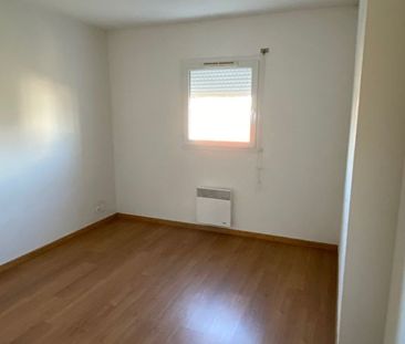 Location Appartement 2 pièces 50m² ST BRIEUC 22000 - Photo 2