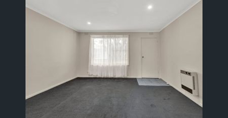 Neat and well-maintained two-bedroom unit - Photo 3