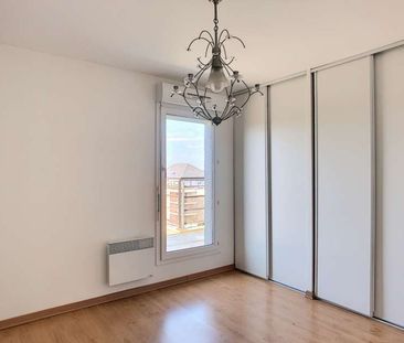 Appartement à louer 3 pièces • 71,67 m 2 Orléans - Photo 3