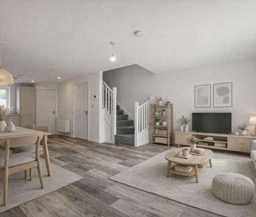 Violet Street, Lakenheath - Photo 2