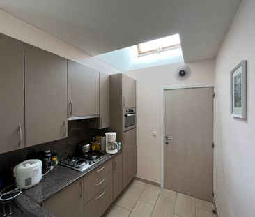 Huis te huur in Zulte - Photo 2