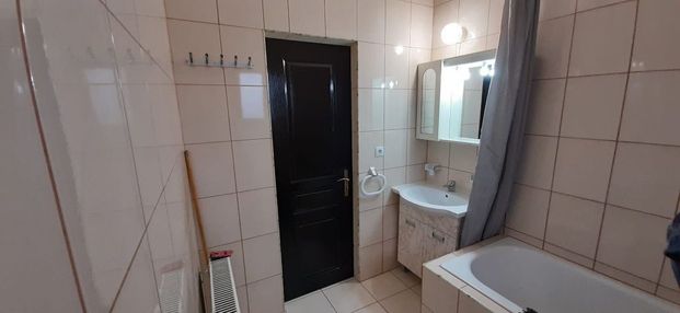 Aparatorii patriei kaufland vila tip bloc - Photo 1