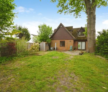 3 bedroom house to rent - Photo 6