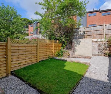 Bower Road, Sheffield - Photo 6