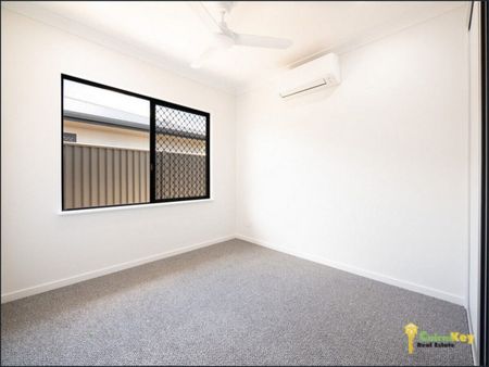 Brand New! Prime Location Awaits You On The Northern Beaches! - Photo 3