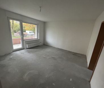 Lindnerstraße 146, 46149 Oberhausen - Photo 5