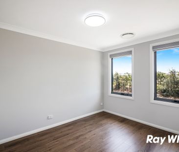 NORTH FACING PREMIUM Four Bedroom Family Residence Close to All Ame... - Photo 5