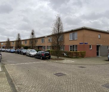 Te huur: Oostakkerstraat 44 - Photo 3