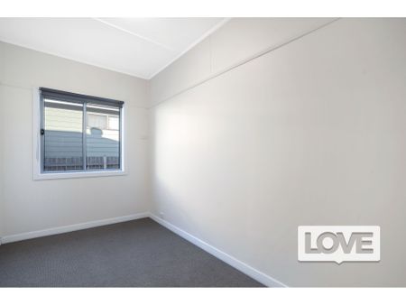 58 Montgomery St, Argenton, NSW, 2284 - Photo 2