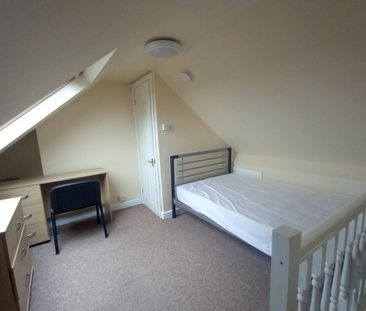 Prospect Terrace, Fulford - P10609 - Photo 5