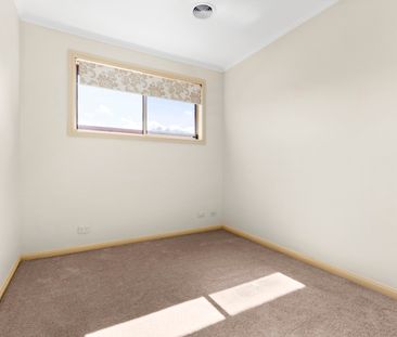 3/139-141 Weston Street, Brunswick VIC 3056 - Townhouse For Rent | ... - Photo 5