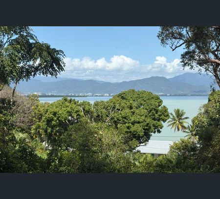 2412 Pine Creek Yarrabah Road, Second Beach, East Trinity, Qld 4871 - Photo 4