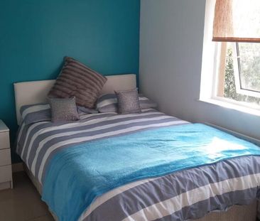 8 Seahaven Court, Portstewart, BT55 7DS - Photo 3