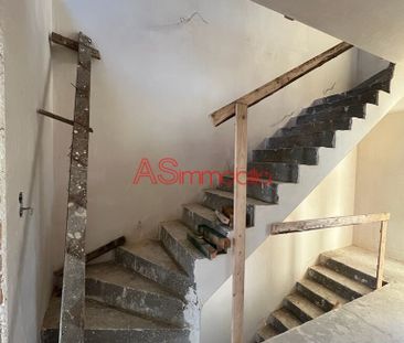 Warszawa, Wawer, Południowa - Photo 5