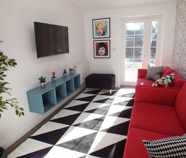 Lacewood Gardens, Reading, Berkshire, RG2 - Photo 6