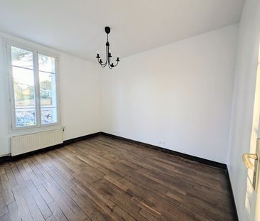 Location Appartement 3 pièces 50m² - Photo 2