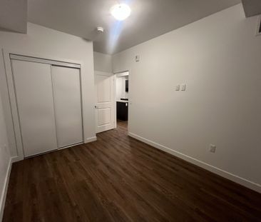 For Lease - 461 Green Road Unit# 428, Hamilton, Ontario - Photo 2