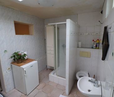 Te huur: Appartement Boviersdaal 19 B in Maastricht - Foto 5