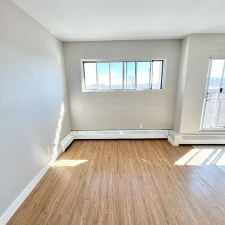 Studio - Montréal - $1,250 /mo - Photo 3