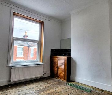 3 bedroom house to rent - Photo 6