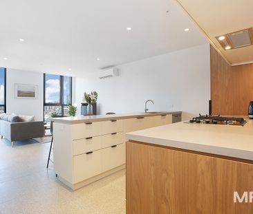 1301/138 Ferrars Street, South Melbourne - Photo 3