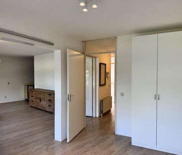 Plantage 130, 2e Daalsebuurt en omgeving, 3551DK, Utrecht - Foto 5