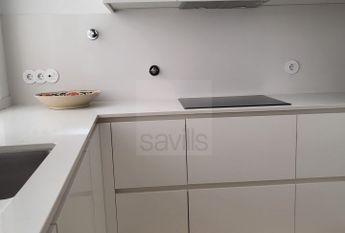 Apartamento T2+1 duplex na Foz Velha - Porto