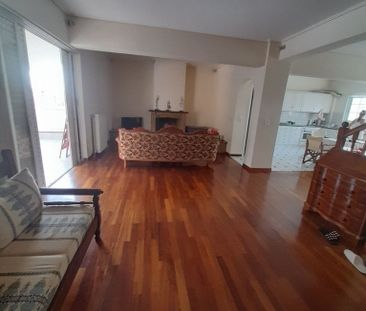 Μεζονέτα, προς ενοικίαση Άνω Άγιος Ιωάννης, Δάφνη Κωδικός 990806 - Photo 5